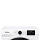 Пральна машина Gorenje WPNEI 94 A1SWIFI/UA