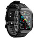 Смарт-годинник Oukitel BT20 Black-blue