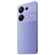 Смартфон Xiaomi Redmi Note 13 Pro 4G 12/512GB Lavender Purple EU