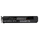 Відеокарта Gigabyte GeForce RTX 3060 12GB GDDR6 WindForce OC (GV-N3060WF2OC-12GD)