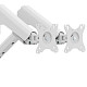 Настільне кріплення OfficePro MA442W