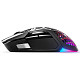 Мышь STEELSERIES Aerox 5, Wireless, black (62406)