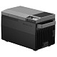 Холодильник Ecoflow Glacier EF-GlacierBandle