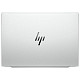 Ноутбук HP EliteBook 8-G1i 14" WUXGA Touch AG, Intel U7-265U, 32GB, F1TB, UMA, Win11P, сріблястий