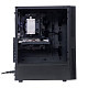 Комп'ютер 2E Complex Gaming Intel i5-10400F/H410/16/1000/NVD1050TI-4/FreeDos/G2107/500W (2E-2150)