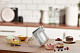 Міксер без чаші Gorenje M450XG