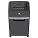 Уничтожитель документов HP OneShred 16MC