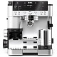 Кавомашина Ninja Luxe Caf? Essential Coffee Maker ES601EU