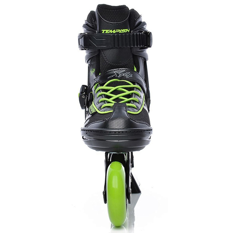 Роликовые коньки TEMPISH XT4/43