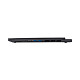 Ноутбук Acer Nitro 16S AN16S-61 16" WQXGA IPS, AMD R9-365, 32GB, F2TB, NVD5070-8, Lin, чорний