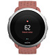 Годинник SUUNTO 3 GRANITE RED (ss050475000)