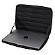 Сумка для ноутбука THULE Gauntlet 4 MacBook Sleeve 14" TGSE-2358 (Black)