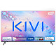 Телевизор Kivi 65U760QB