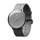 Смарт-часы Xiaomi Mijia Quartz Watch Silver (UYG4015CN)