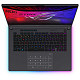 Ноутбук ASUS G615JH CI5-13450HX 16" 16GB/512GB G615JH-RV082