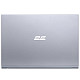 Ноутбук 2E Complex Pro 14" FHD IPS AG, Intel i5-1240P, 16GB, F512GB, UMA, Win11P, ice crystal blue