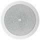 Потолочная трансформаторная акустическая система JBL Control 24CT Micro Plus