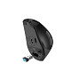 Мышь A4Tech Fstyler FG35C Plus Grey
