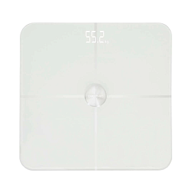 Смарт-весы Cecotec Surface Precision 9600 Smart Healthy