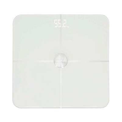 Смарт-ваги CECOTEC Surface Precision 9600 Smart Healthy