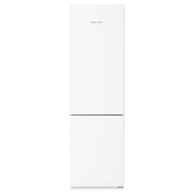 Двухкамерный Холодильник Liebherr Cbnc 5723