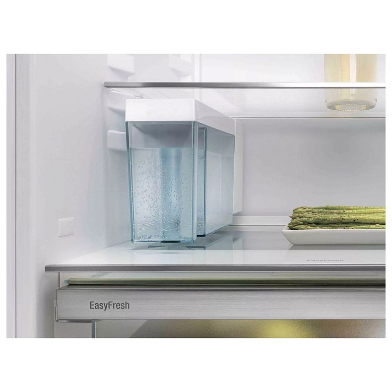 Холодильник Liebherr ICND5133