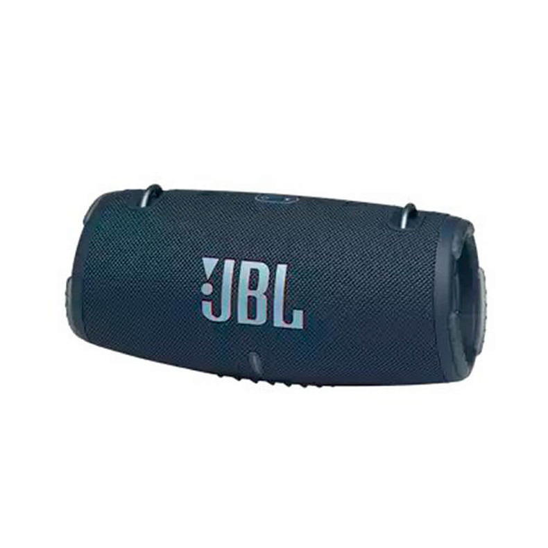 Акустика JBL Xtreme 3 Blue (JBLXTREME3BLUEU)