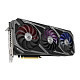 Видеокарта Asus GeForce RTX 3080 Ti 12GB GDDR6X ROG Strix Gaming OC  (ROG-STRIX-RTX3080Ti-O12G-GAMING)