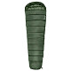 Спальний мішок Highlander Phoenix Ember 250/-3°C Olive Green Left (SB243-OG)