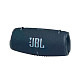 Акустика JBL Xtreme 3 Blue (JBLXTREME3BLUEU)