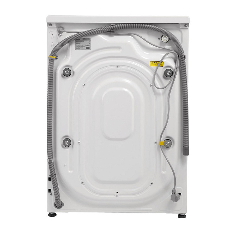 Стиральная машина Grifon GWMS-6101IW