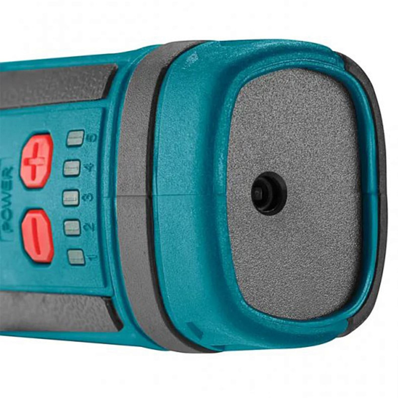 Шліфувальна міні-машина Ronix акумуляторна, гравер, набір (3421)