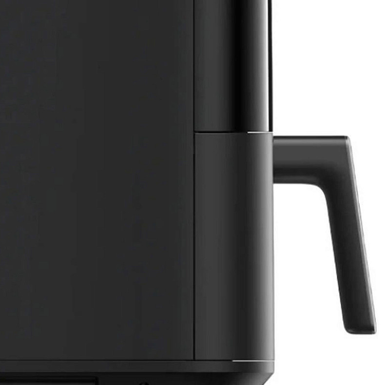 Мультипечь Xiaomi Dual Zone Air Fryer 10L