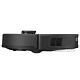 Робот-пылесос RoboRock Q REVO PRO BLACK QRP52-00