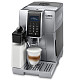 Кавомашина DeLonghi ECAM 350.75 S