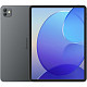 Планшет Blackview Link 8 12.7" 6/256GB Чохол + стилус Grey