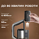 Бездротовий миючий пилосос Jimmy PW11 PRO MAX 4 в 1