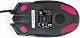 Мышка A4Tech Q80 Bloody Neon XGlide Black USB