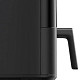 Мультипечь Xiaomi Dual Zone Air Fryer 10L