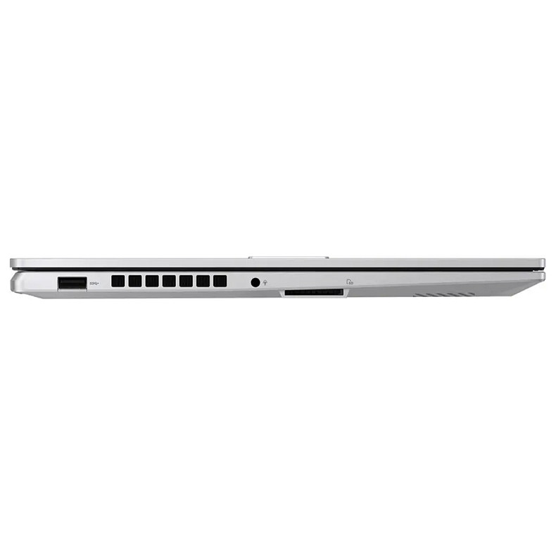 Ноутбук ASUS Vivobook Pro 15 K6502VU-MA095 15.6" 2.8K OLED, Intel i5-13500H, 16GB, F512GB, NVD4050-6