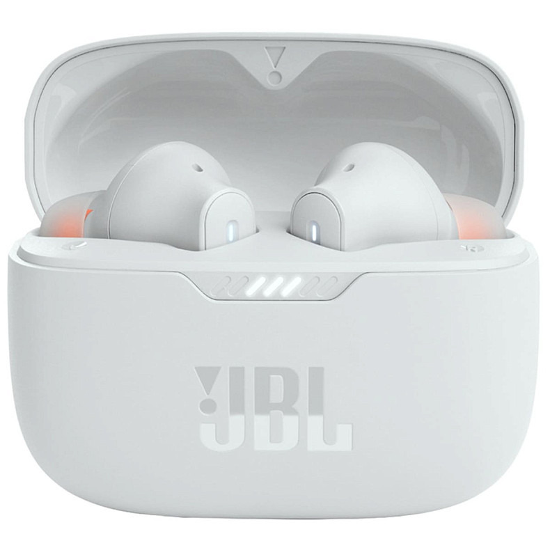 Наушники JBL Tune 230NC TWS White (JBLT230NCTWSWHT)