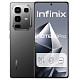 Смартфон Infinix Note 50 Pro X6855 8/256GB Shadow Black