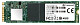 SSD диск Transcend MTE110S 256GB M.2 2280 PCIe 3.0 x4 3D TLC (TS256GMTE110S)