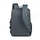 Рюкзак Rivacase 8265 Dark Grey 15.6"