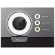 Веб-камера Sandberg Streamer USB Webcam Pro Elite Full HD, Remote control, USB-A/USB-C connection