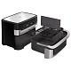 Мультиварка Tefal EY922DE0