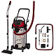 Строительный пылесос Einhell TE-VC 2340 SACL (2342470)