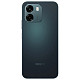 Смартфон Oppo A6 6/256GB (CPH2817) Sapphire Blue