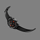 Смарт-часы MOBVOI TicWatch Pro 2020 Shadow Black