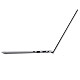 Ноутбук Asus TP1401KA-BZ066 Grey (90NB0W43-M001W0)